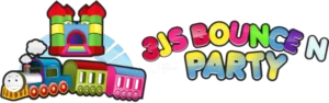 3jsbouncenparty.com