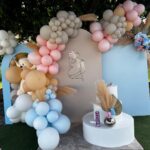 3JS Bounce Party: The Ultimate Bounce House and Party Rental Experience for Unforgettable Celebrations