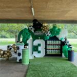 Best Kids Party Ideas in Florida (2026 Guide)