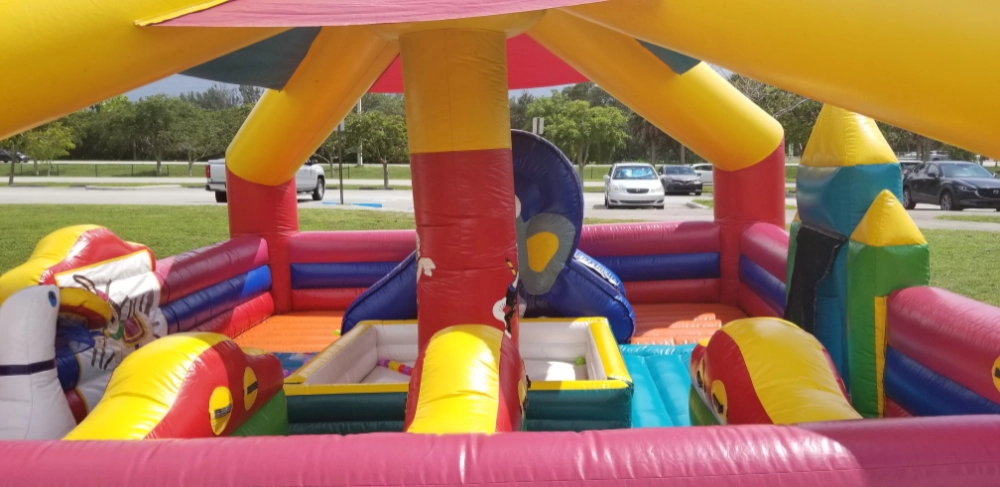 Shop Primary Image Shop Primary Image