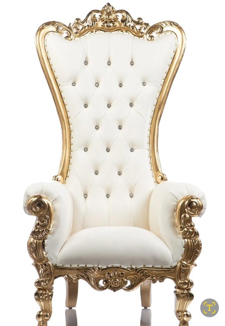 Shop Primary Image Shop Primary Image