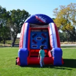 The Ultimate Guide to Planning the Perfect Kids Party in Florida With Bounce Houses and Water Slides