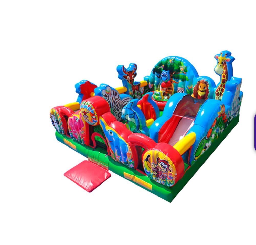 Shop Primary Image
